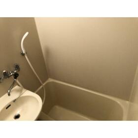 11/13 その他画像