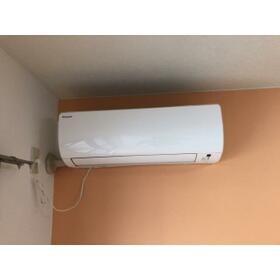 12/13 その他画像