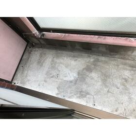 13/13 その他画像