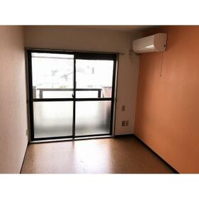 7/13 その他画像