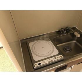 9/13 その他画像