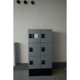 12/15 その他画像