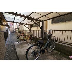 13/15 その他画像