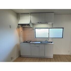 14/15 その他画像