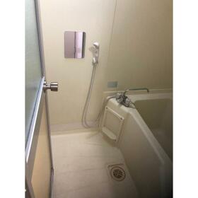 10/16 その他画像