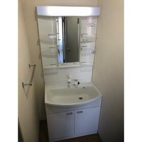 11/16 その他画像