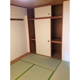 12/16 その他画像