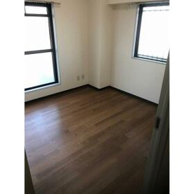 13/16 その他画像