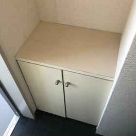 14/16 その他画像