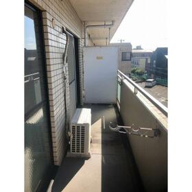 16/16 その他画像