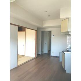 8/16 その他画像