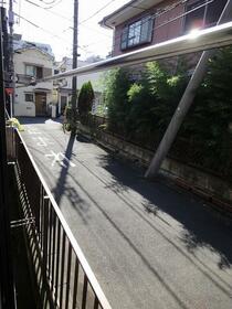 15/16 その他画像