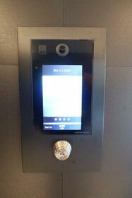 13/16 その他画像