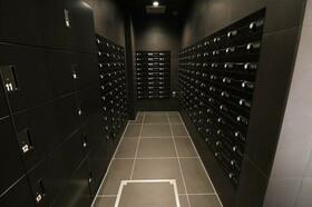 14/16 その他画像