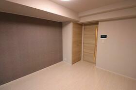 4/16 リビング/ダイニング