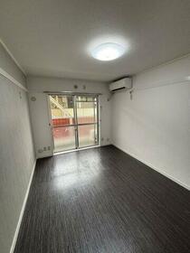 3/9 リビング/ダイニング