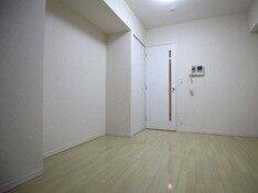 3/8 リビング/ダイニング