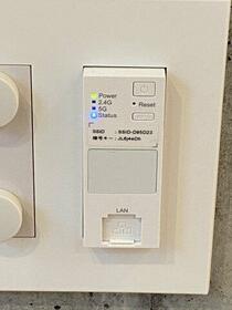 15/16 その他画像
