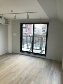 3/17 リビング/ダイニング