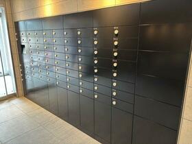 12/13 その他画像