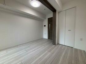 4/13 リビング/ダイニング