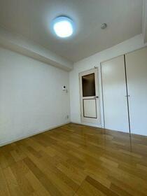 5/16 リビング/ダイニング