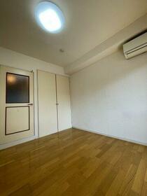 6/16 リビング/ダイニング