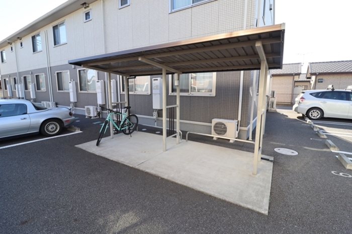 14/26 その他画像