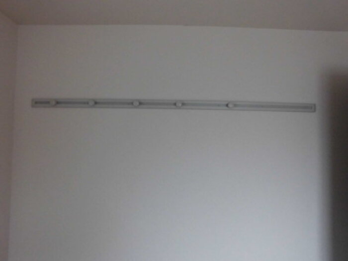 15/26 その他画像