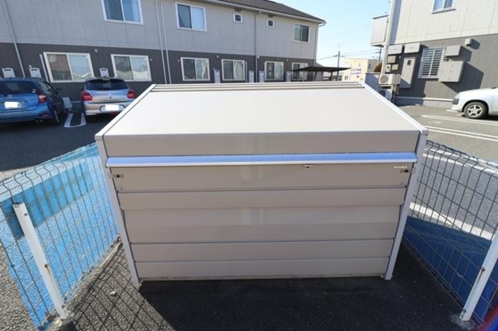 16/26 その他画像