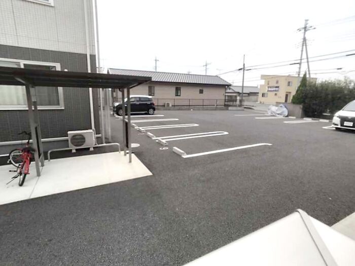 17/26 その他画像