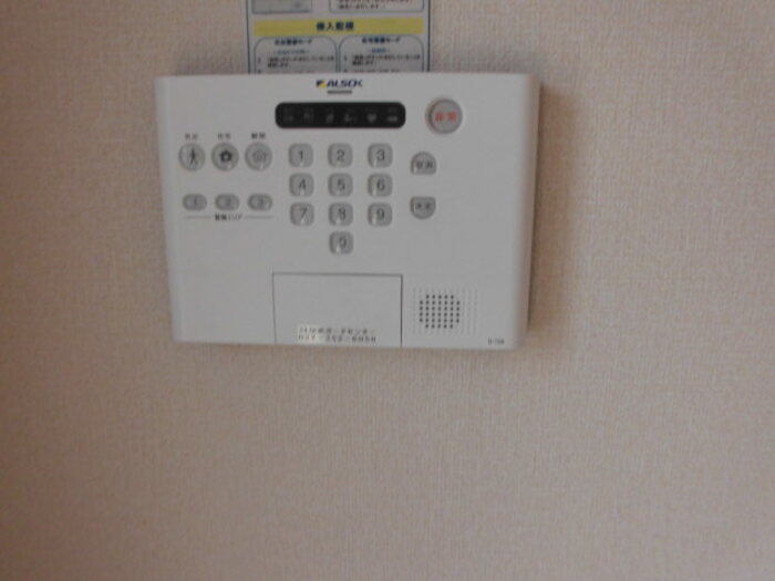 13/26 その他画像