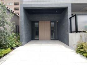 12/12 エントランス