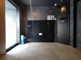 11/12 その他画像