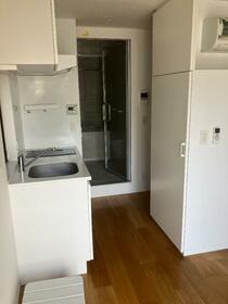 16/16 その他画像