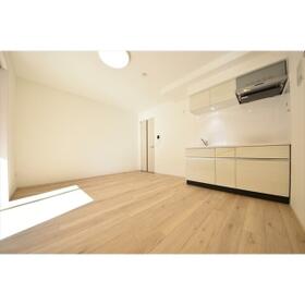 3/16 その他画像