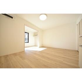 10/16 その他画像