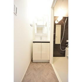 10/16 その他画像