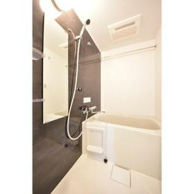 11/16 その他画像