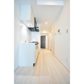 12/16 その他画像