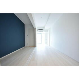 13/16 その他画像