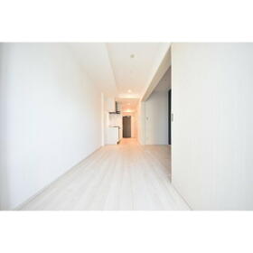 14/16 その他画像