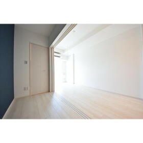 16/16 その他画像