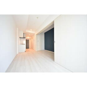 4/16 その他画像