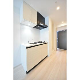 6/16 その他画像