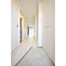 7/16 その他画像