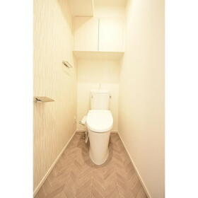 8/16 その他画像