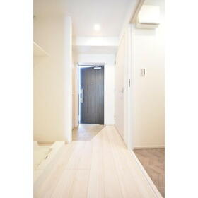 9/16 その他画像