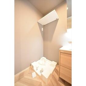 14/16 その他画像