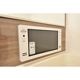 9/16 その他画像